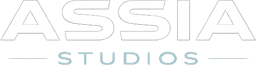 Assia Studios